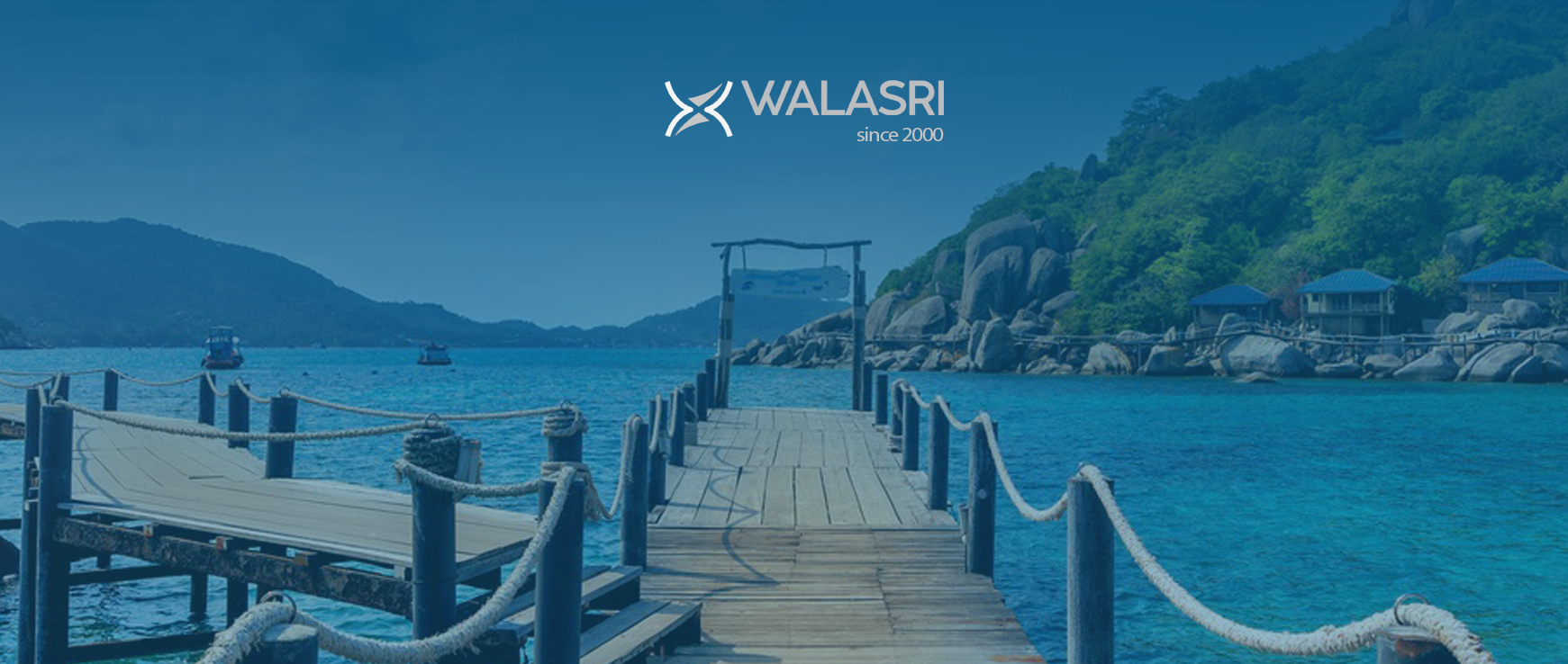 Walasri.com